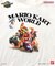 マリオカート ワールド グラフィックTシャツ