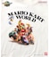 マリオカート ワールド グラフィックTシャツ