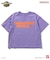 マリオカート ワールド グラフィックTシャツ