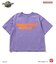 マリオカート ワールド グラフィックTシャツ