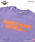 マリオカート ワールド グラフィックTシャツ
