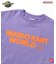 マリオカート ワールド グラフィックTシャツ