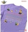 マリオカート ワールド グラフィックTシャツ