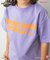 マリオカート ワールド グラフィックTシャツ