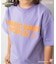 マリオカート ワールド グラフィックTシャツ