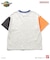 マリオカート ワールド グラフィックTシャツ