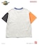 マリオカート ワールド グラフィックTシャツ