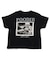 転写プリントTシャツ