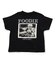 転写プリントTシャツ