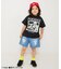 転写プリントTシャツ