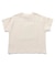 転写プリントTシャツ