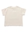 転写プリントTシャツ