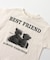 転写プリントTシャツ