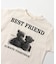 転写プリントTシャツ