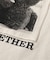 転写プリントTシャツ