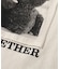 転写プリントTシャツ