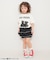 転写プリントTシャツ