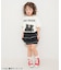 転写プリントTシャツ