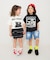 転写プリントTシャツ