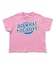 WEB限定  ネオンロゴTシャツ
