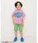 WEB限定  ネオンロゴTシャツ