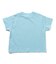 WEB限定  ネオンロゴTシャツ
