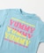 WEB限定  ネオンロゴTシャツ