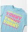 WEB限定  ネオンロゴTシャツ