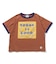 バンダナTシャツ（セットアップ可）