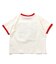 バンダナTシャツ（セットアップ可）
