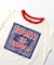 バンダナTシャツ（セットアップ可）