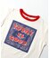 バンダナTシャツ（セットアップ可）