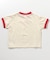 WEB限定  ネップロゴTシャツ