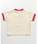 WEB限定  ネップロゴTシャツ