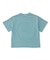 ヴィンテージグラフィックTシャツ