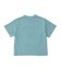 ヴィンテージグラフィックTシャツ