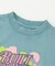 ヴィンテージグラフィックTシャツ