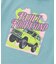 ヴィンテージグラフィックTシャツ