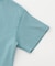 ヴィンテージグラフィックTシャツ