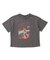 ヴィンテージグラフィックTシャツ