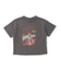 ヴィンテージグラフィックTシャツ