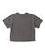 ヴィンテージグラフィックTシャツ