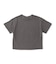 ヴィンテージグラフィックTシャツ