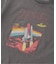 ヴィンテージグラフィックTシャツ