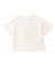 ファニーアニマルTシャツ