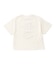ファニーアニマルTシャツ