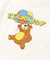 ファニーアニマルTシャツ