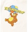 ファニーアニマルTシャツ