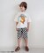 ファニーアニマルTシャツ