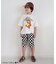ファニーアニマルTシャツ